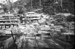 pulau-bidong-refugee-camp-1978-1991-malaysia-bw